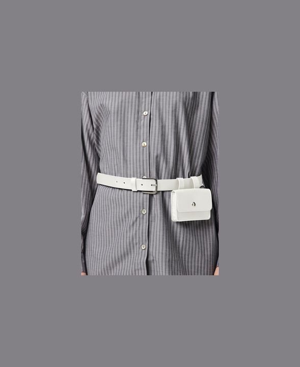 PCFIA BELT BAG D2D FSY