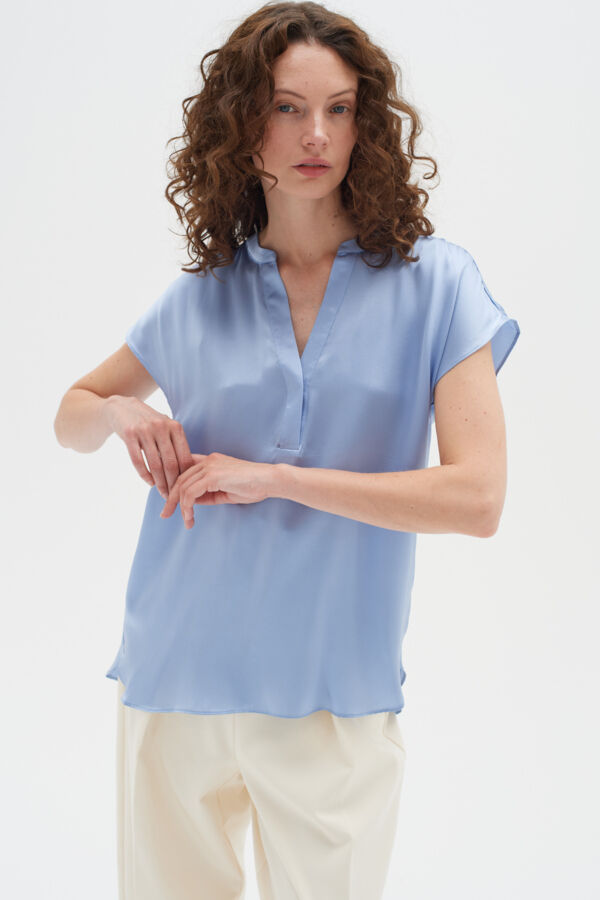 LiraIW Leonore Top Premium