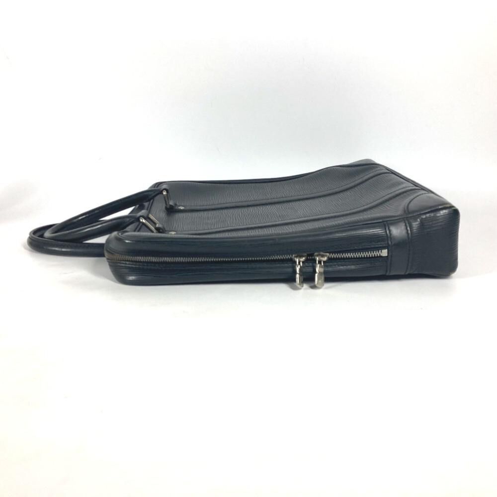 Louis Vuitton Briefcase