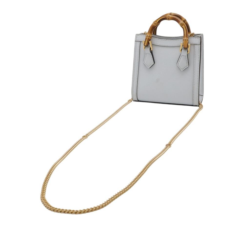 Gucci Bamboo