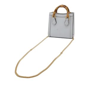 Gucci Bamboo