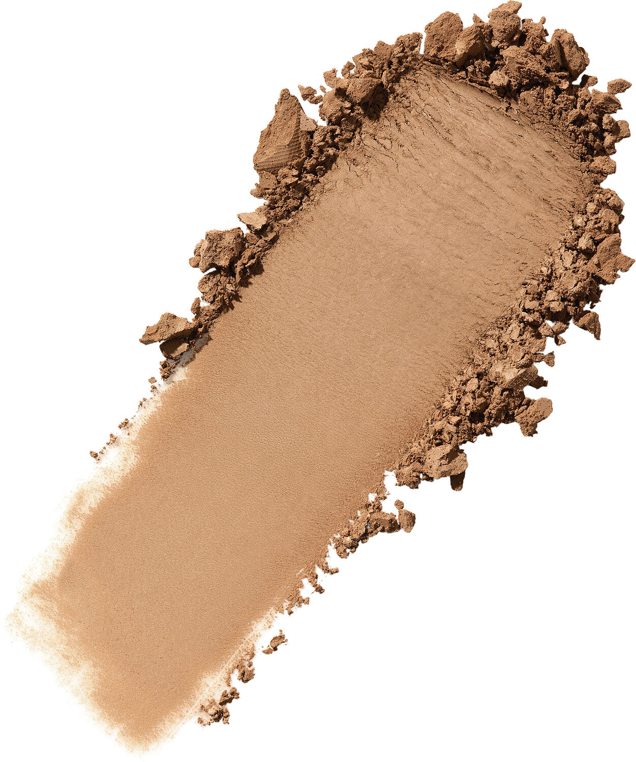 Tea to Tan Sun Powder