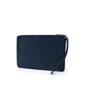 Loewe Clutch