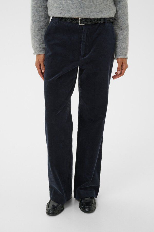 ColumbinePW Pants