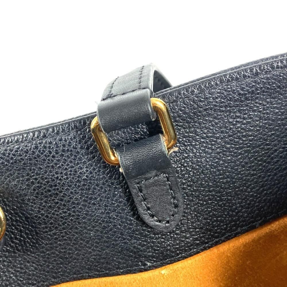 Louis Vuitton Onthego