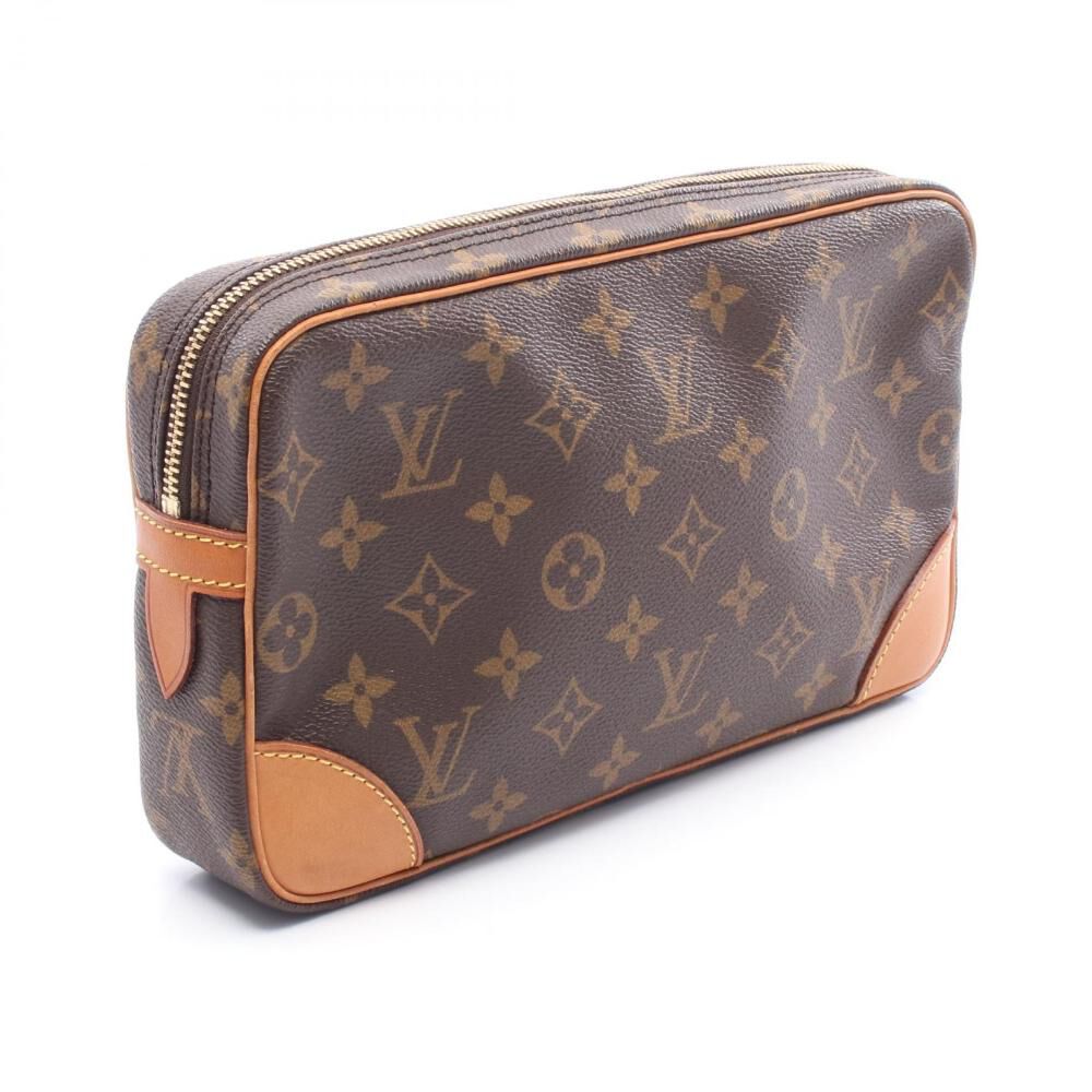Louis Vuitton Marly Dragonne