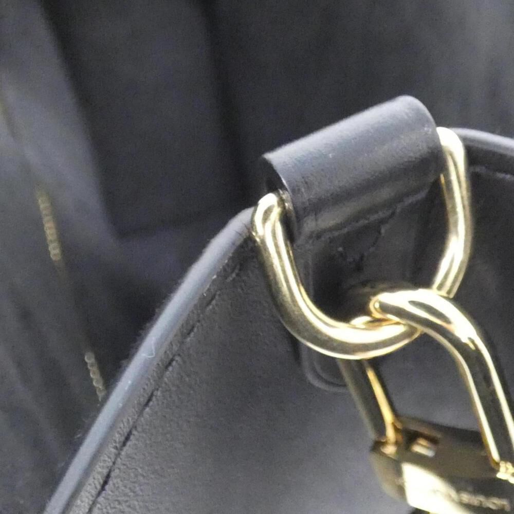 Louis Vuitton Sac Plat