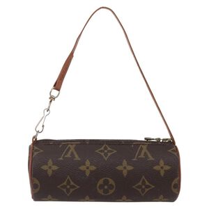 Louis Vuitton Papillon