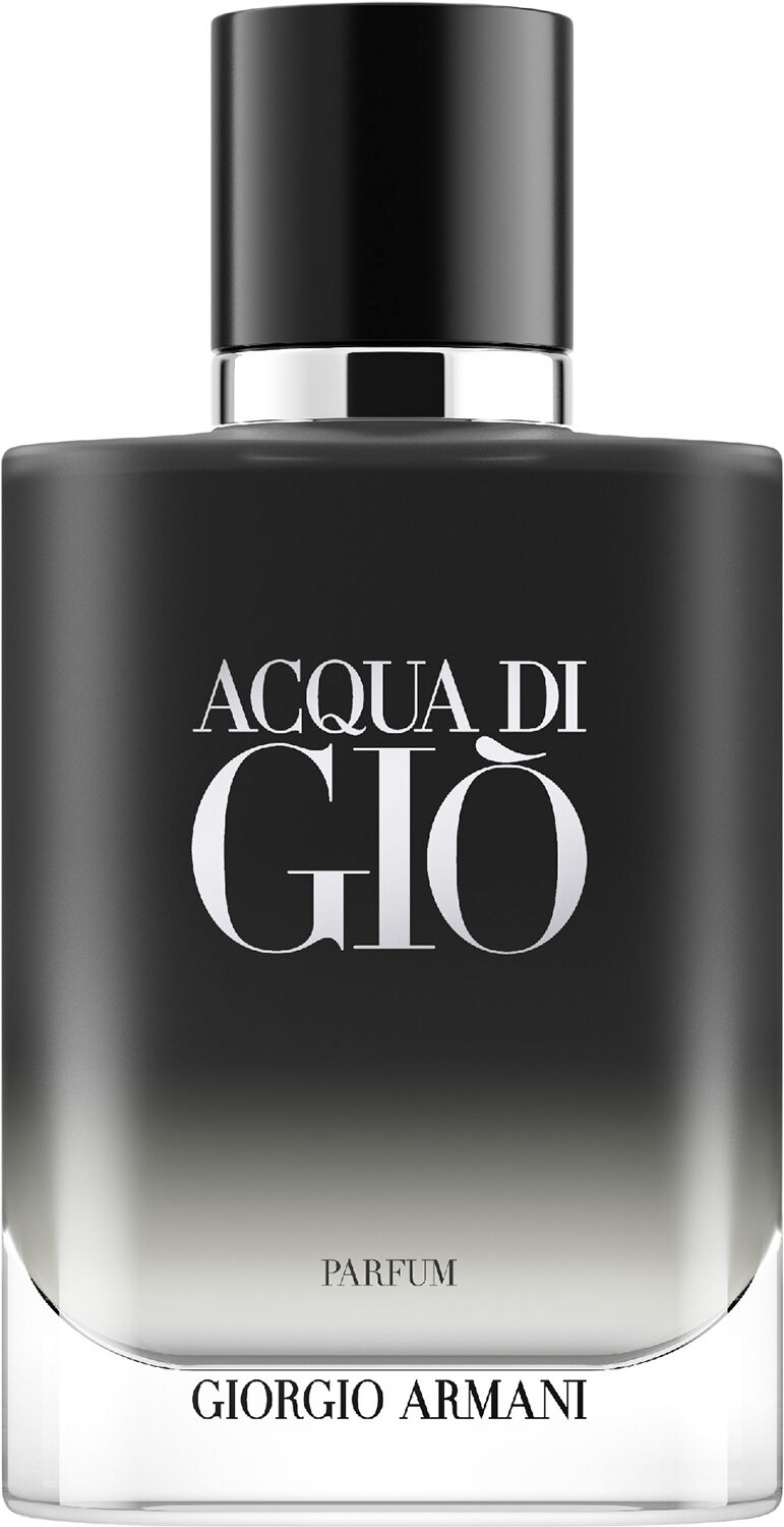 Acqua di Gi&ograve; Parfum