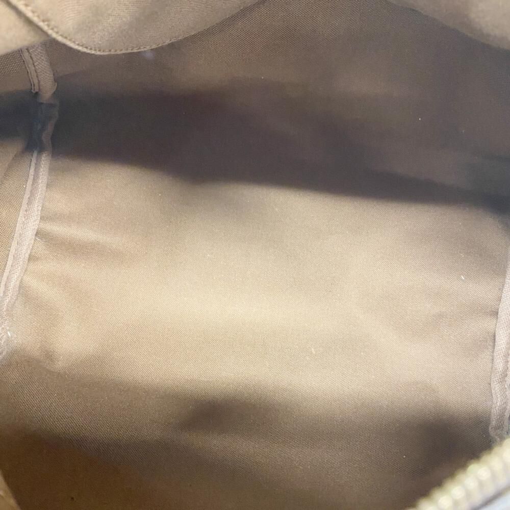 Louis Vuitton Speedy