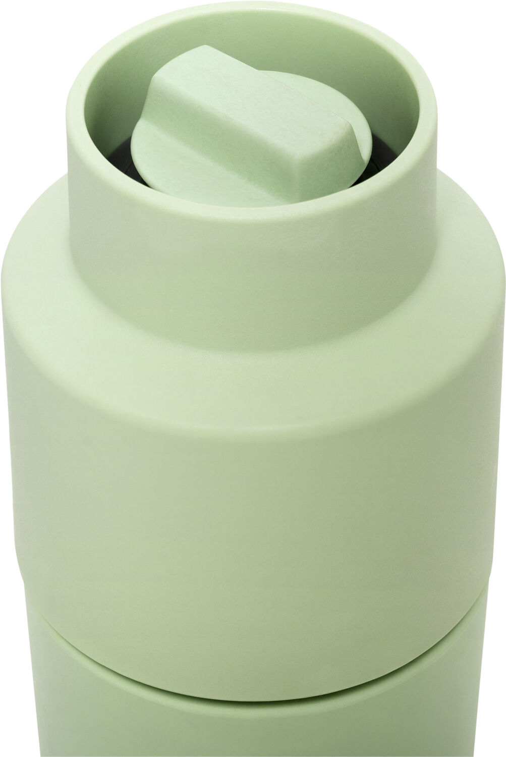 BILLUND grinder, lime