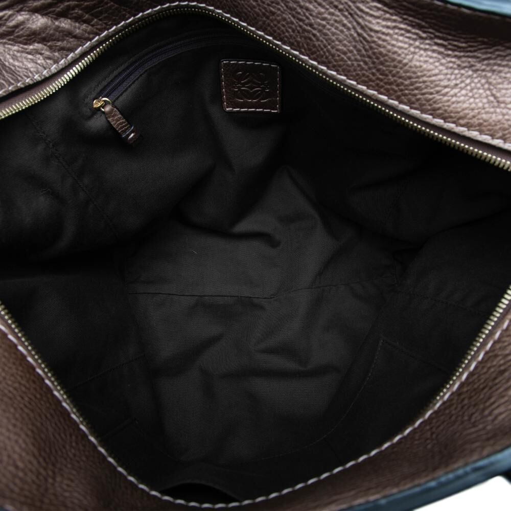 Loewe Tote