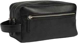 Everestmbg Toiletry Bag