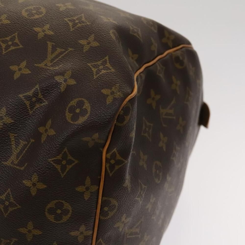 Louis Vuitton Keepall