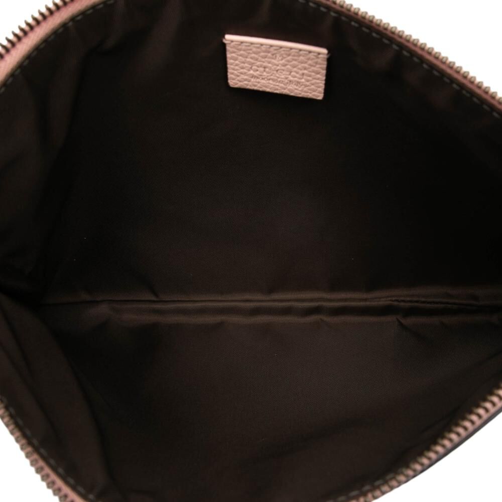 Gucci Clutch