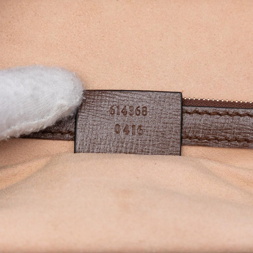 Gucci Crossbody Bag