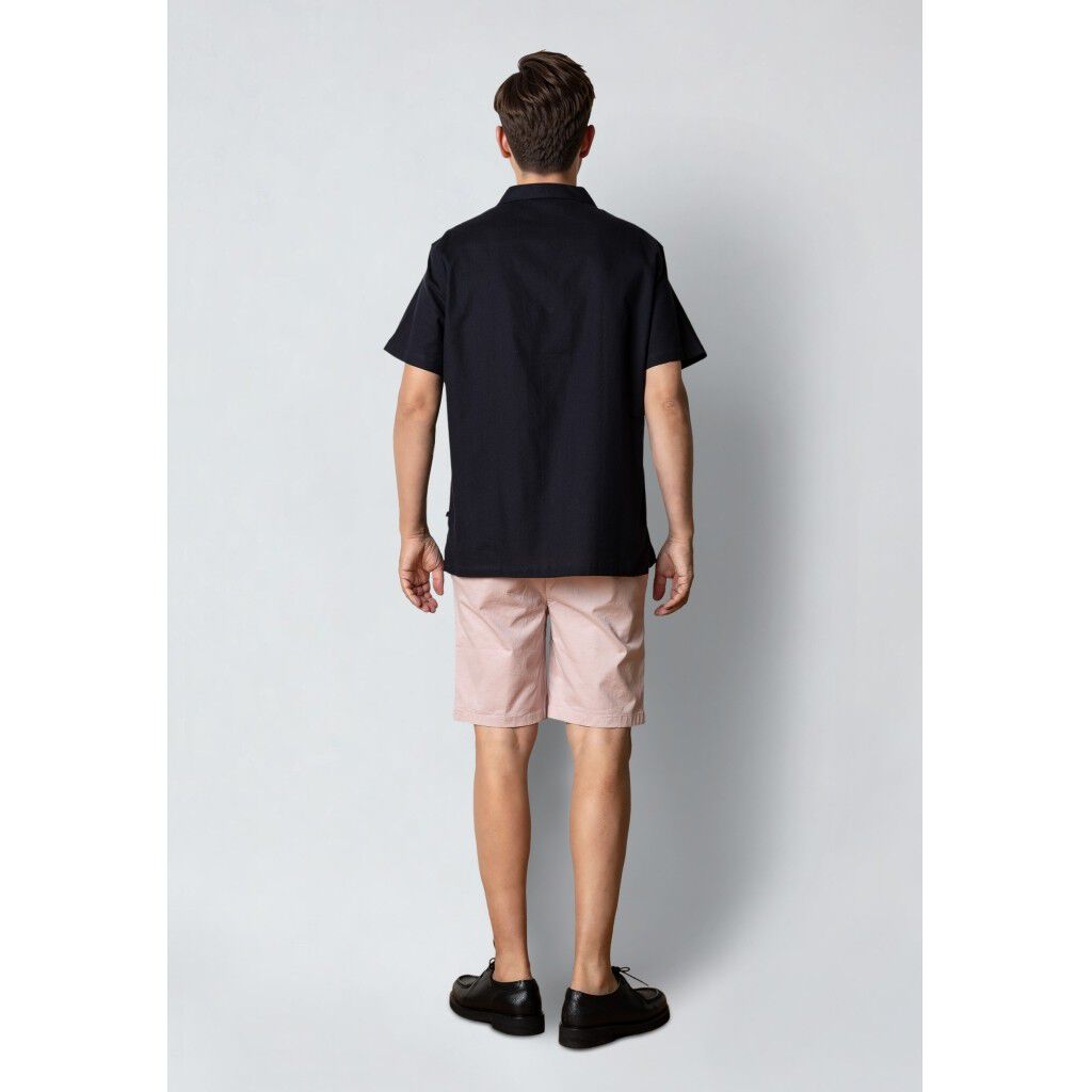 Mitchell Twill Shorts