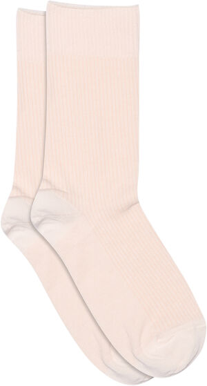 Siv socks