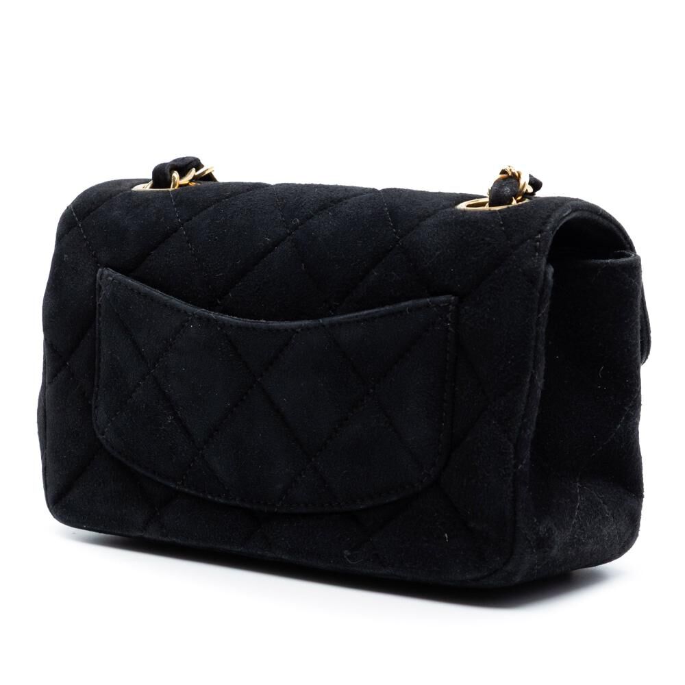 Chanel Flap Bag
