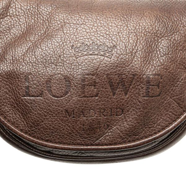 Loewe Crossbody Bag
