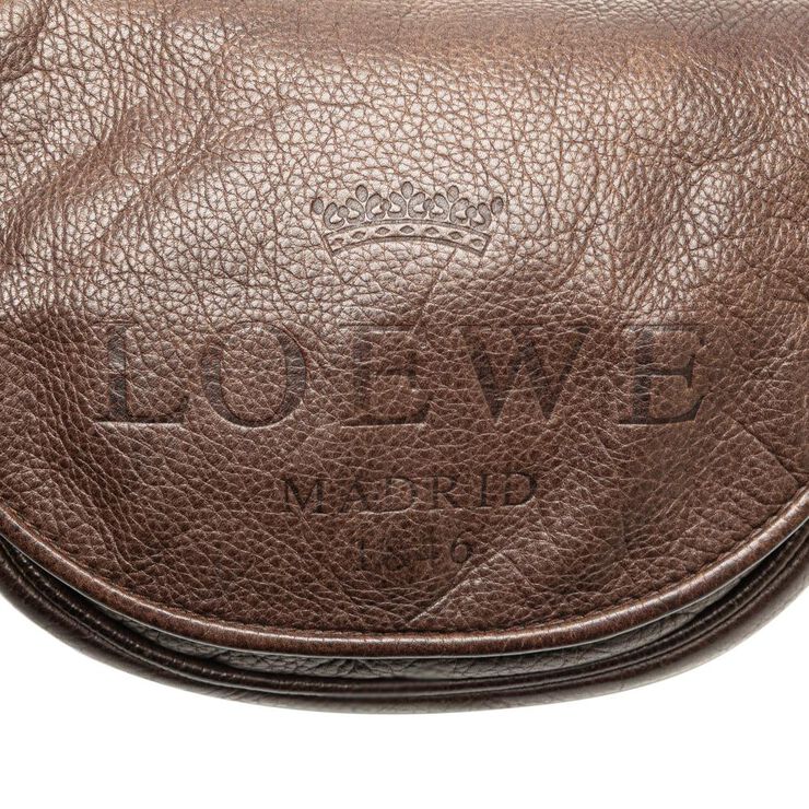 Loewe Crossbody Bag