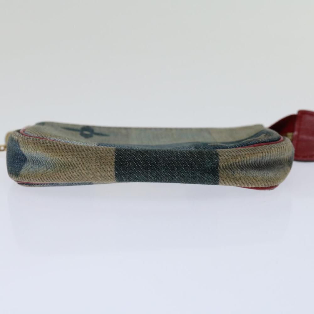 Louis Vuitton Pochette Accessoires