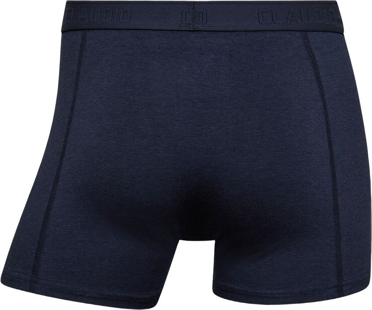 Claudio 3-pack tights