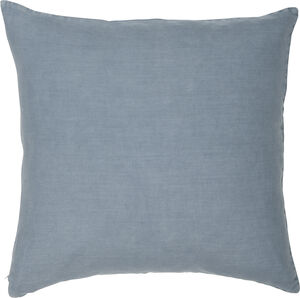 Pude colonial blue