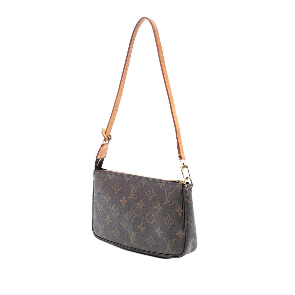 Louis Vuitton Pochette Accessoires