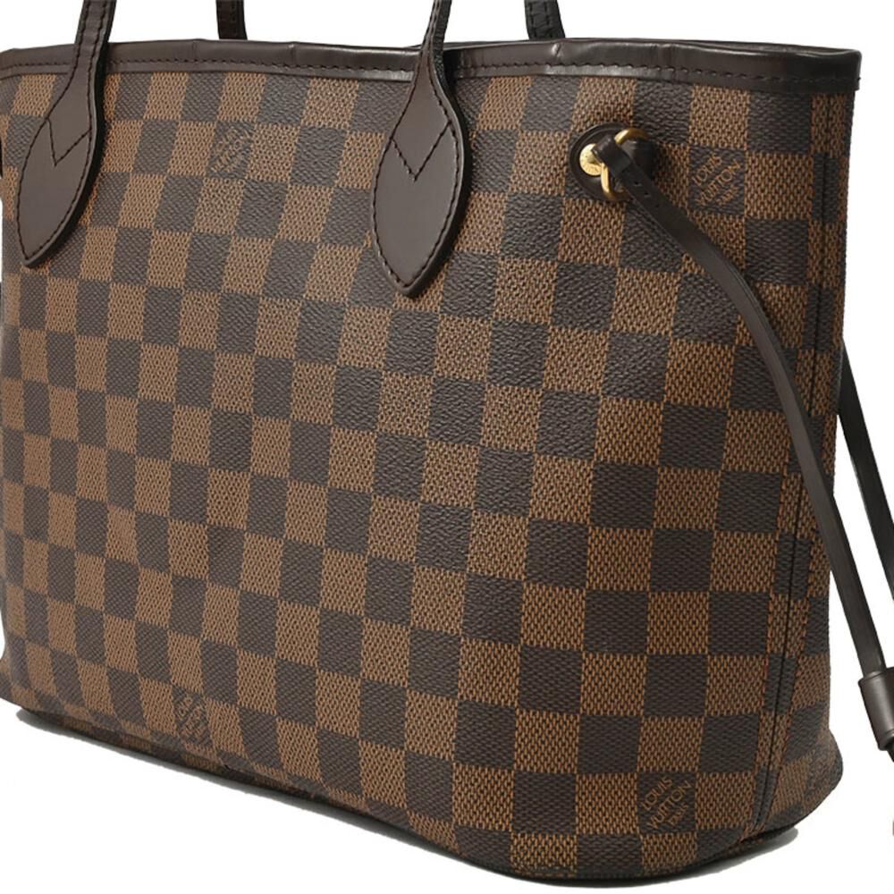Louis Vuitton Neverfull