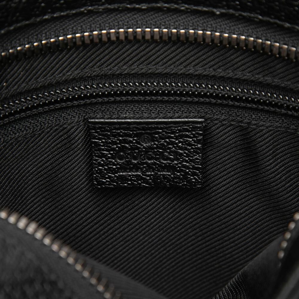 Gucci Crossbody Bag