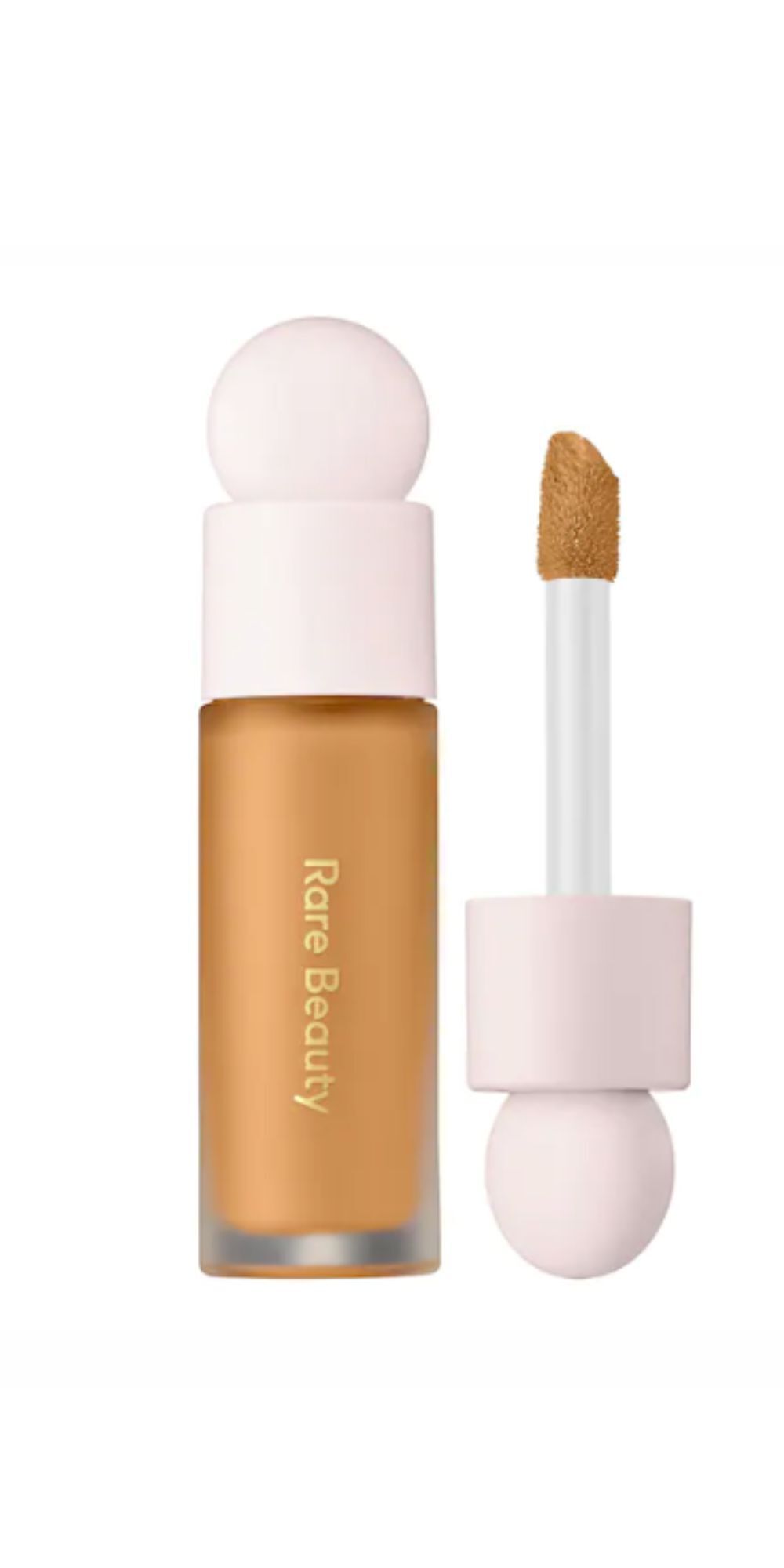 Liquid Touch - Brightening Concealer