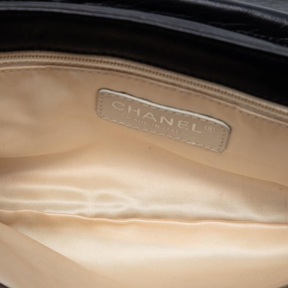 Chanel Flap Bag