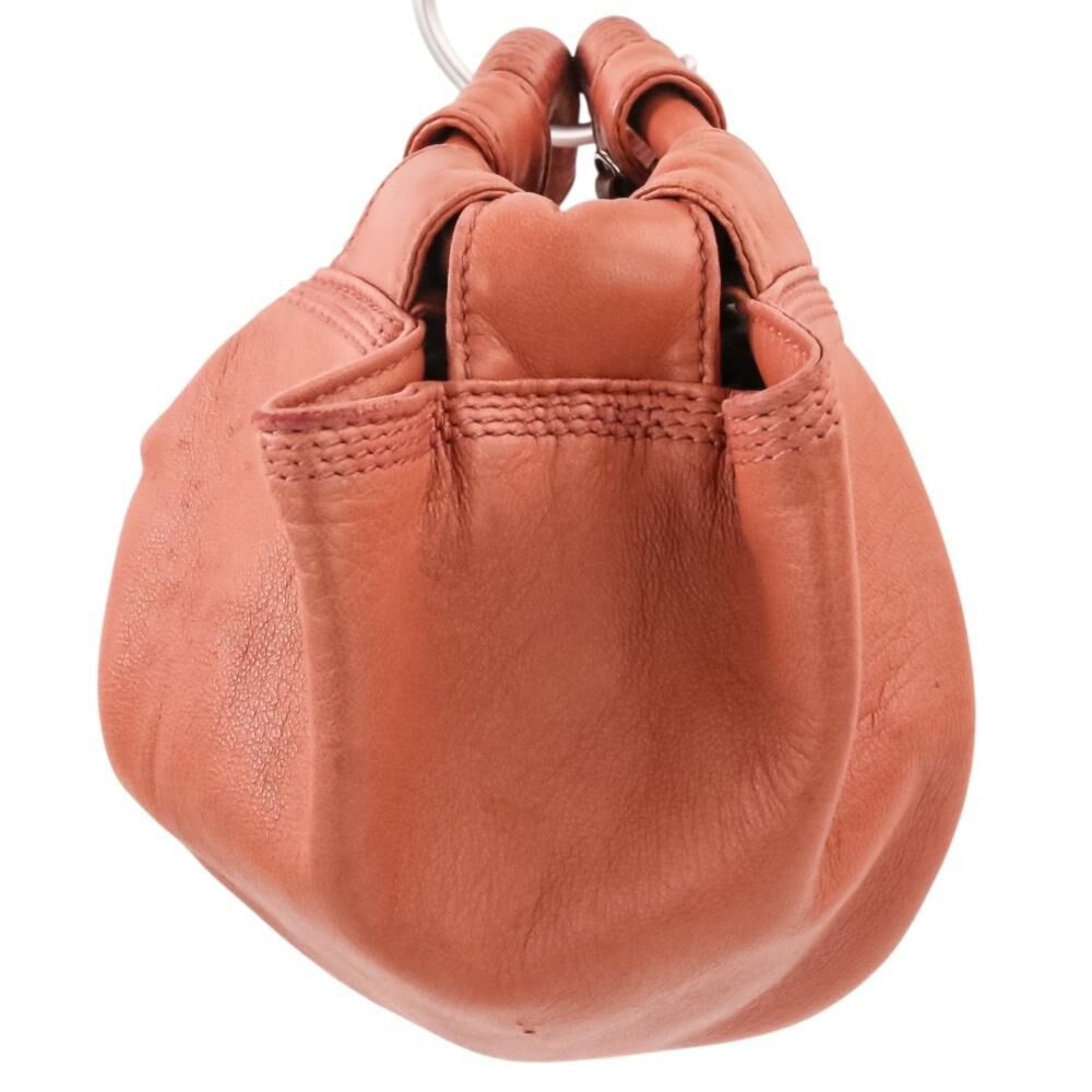Loewe Nappa Air