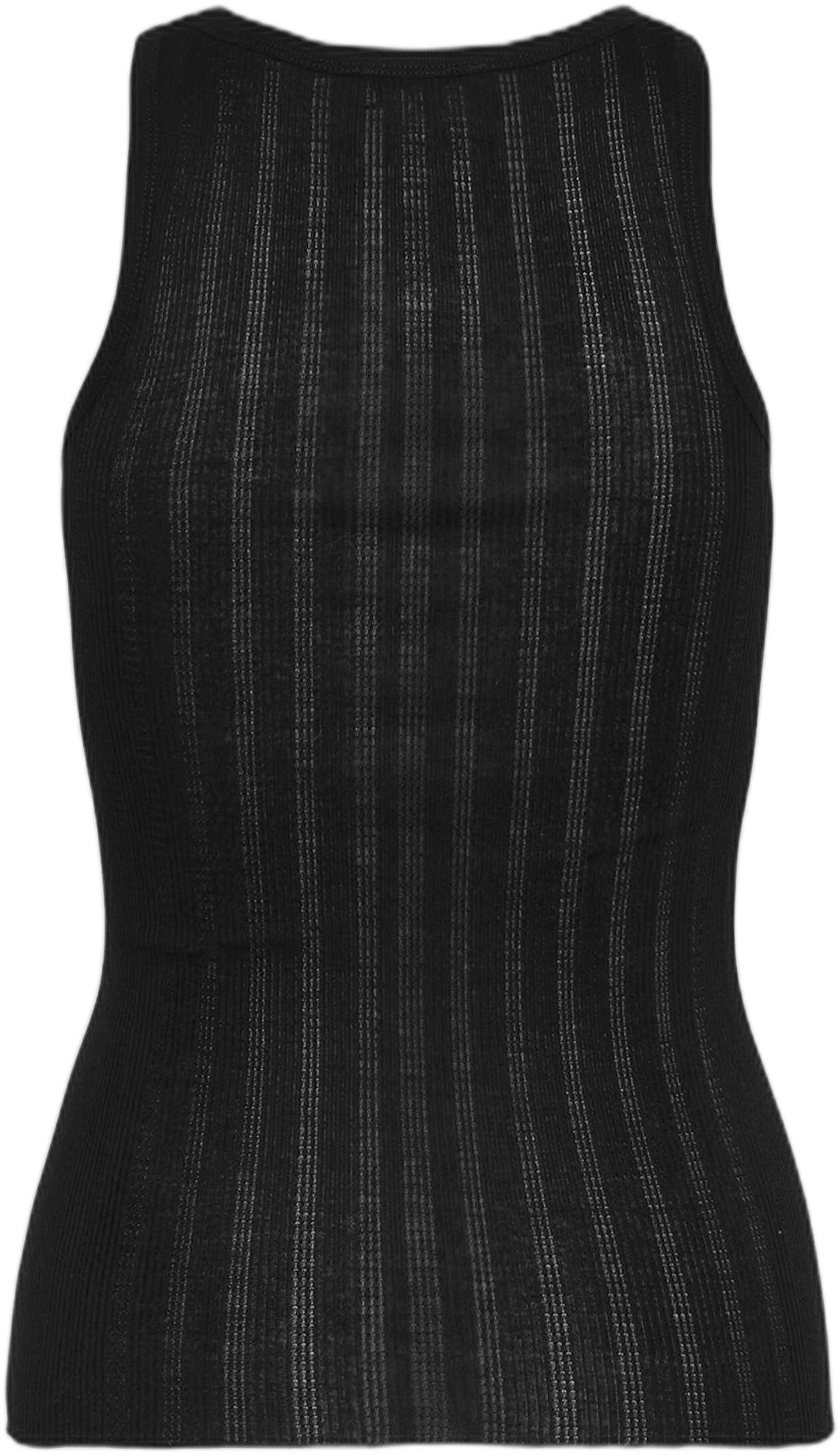 RMWBardot SL Tank Top