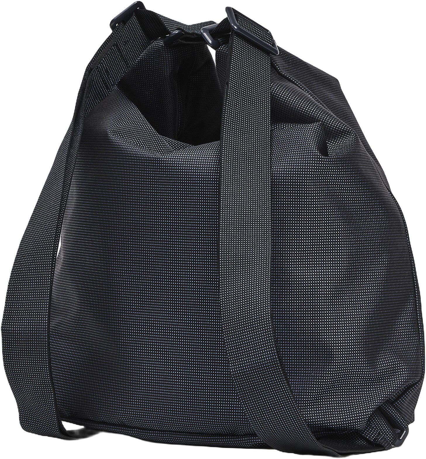 MD20 HOBO/BACKPACK / SCARAB