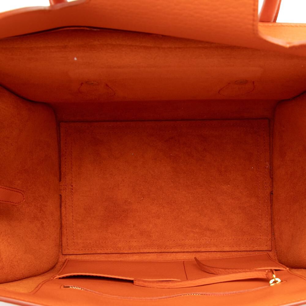 Celine Handbag