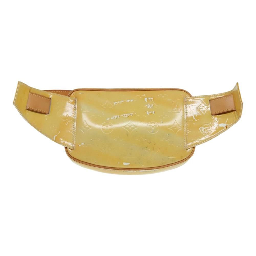 Louis Vuitton Belt Bags