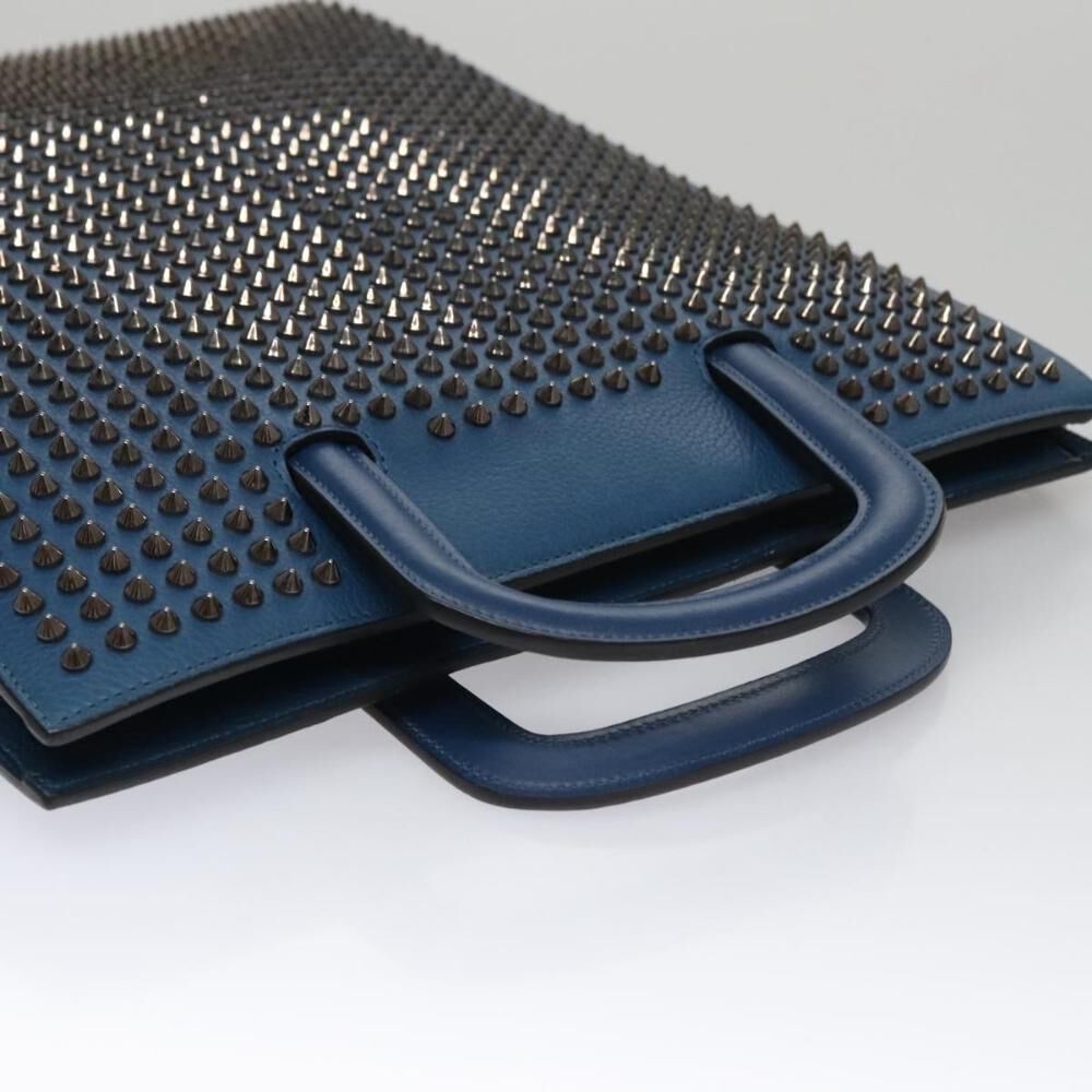 Christian Louboutin Handbag