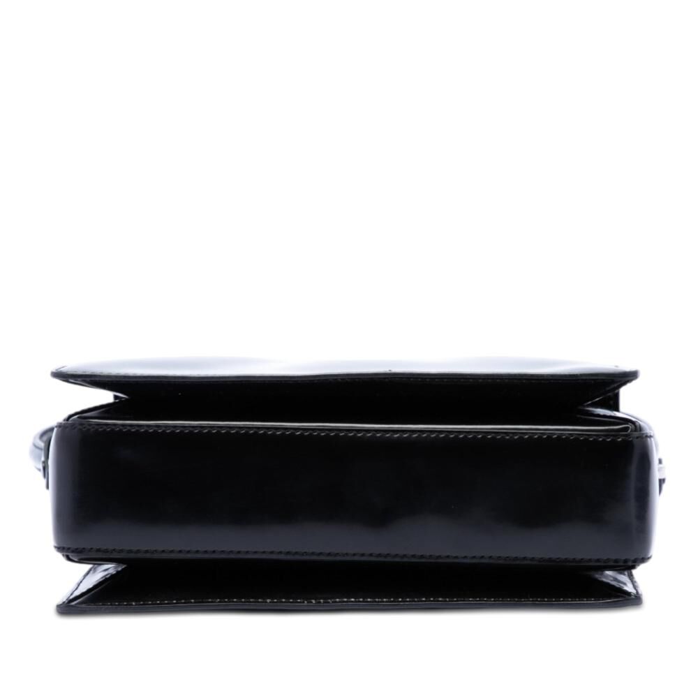 Prada Handbag