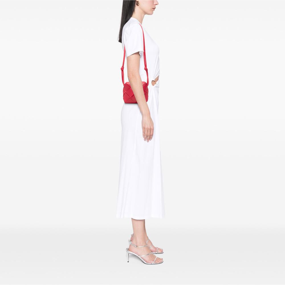 Bottega Veneta Crossbody Bag