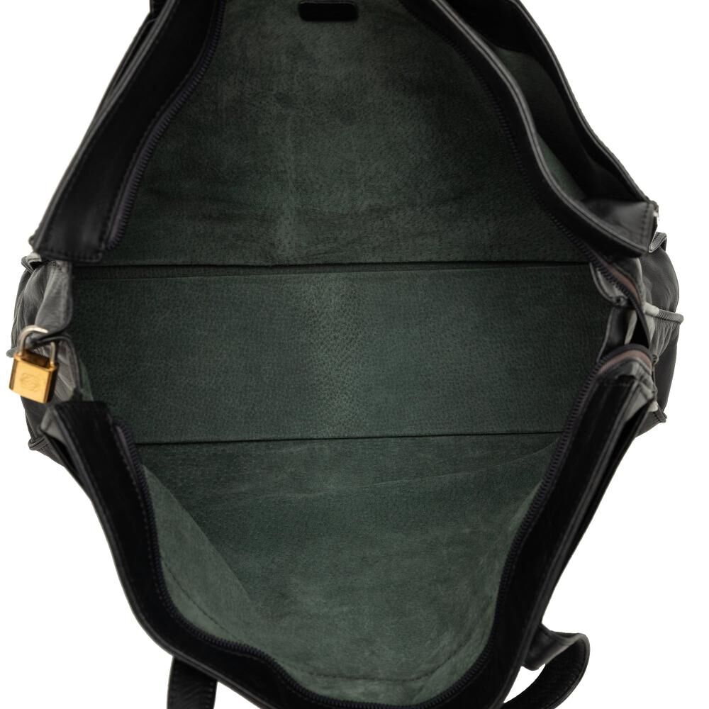 Loewe Tote