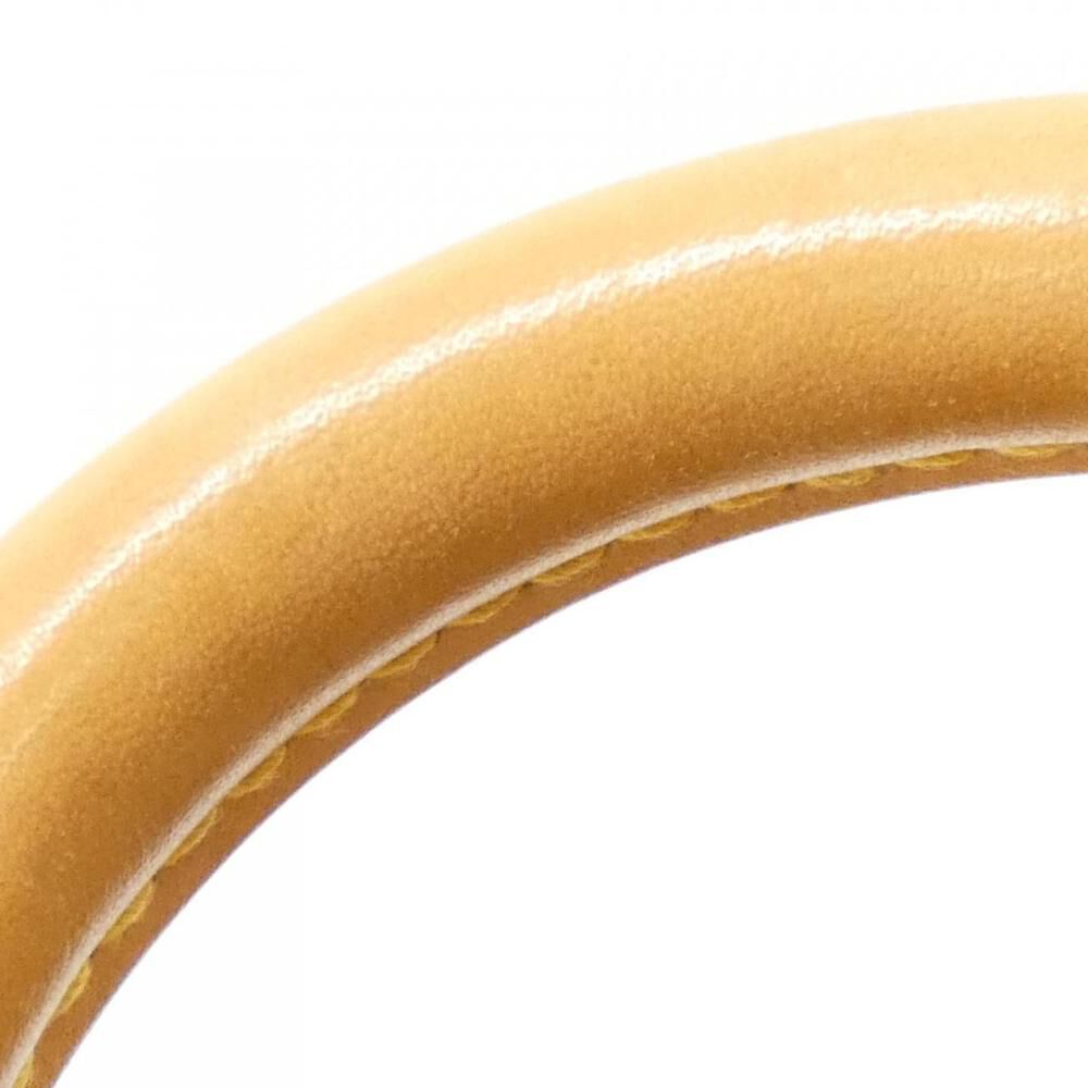 Louis Vuitton Travel Bag