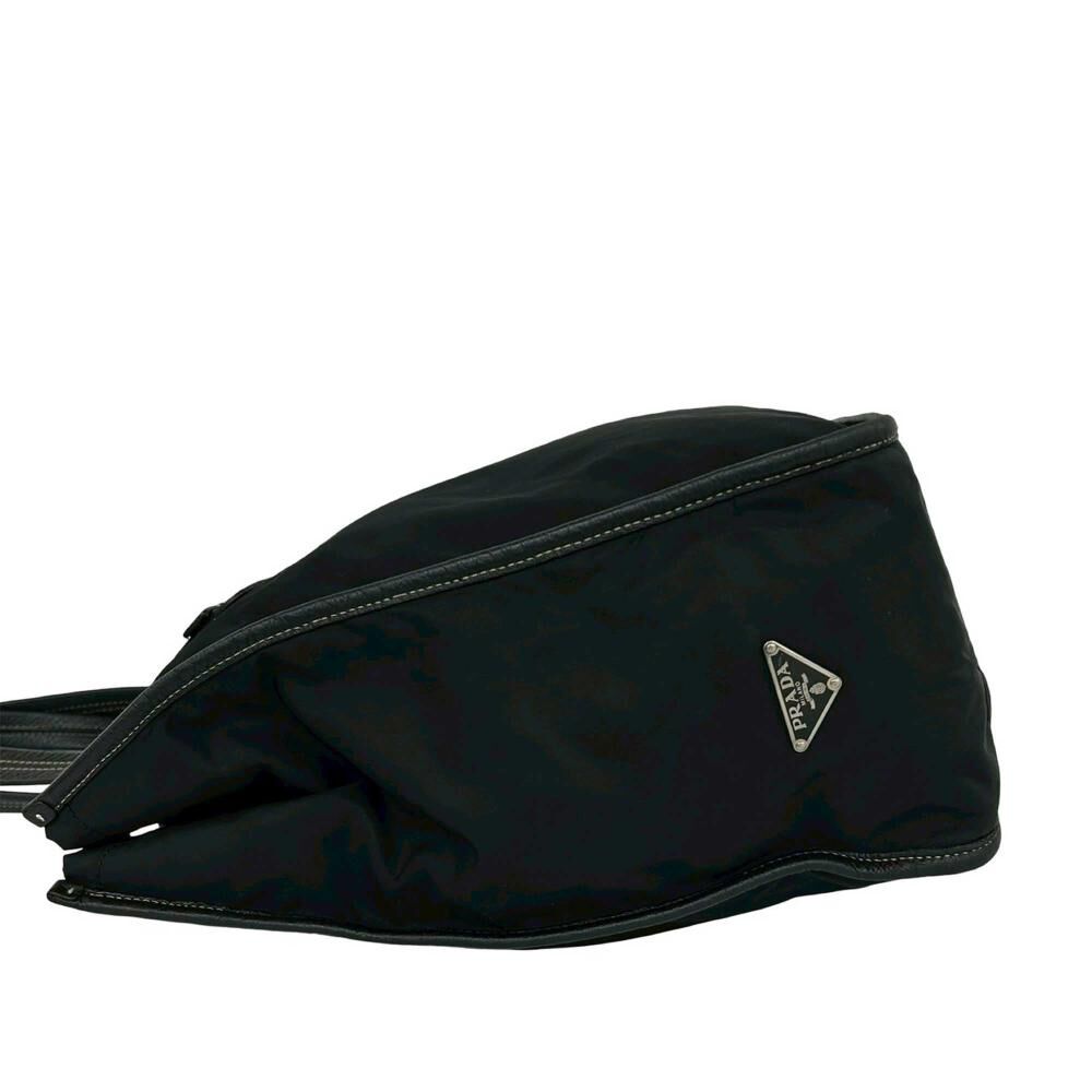 Prada Tessuto