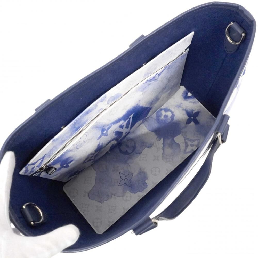 Louis Vuitton Tote