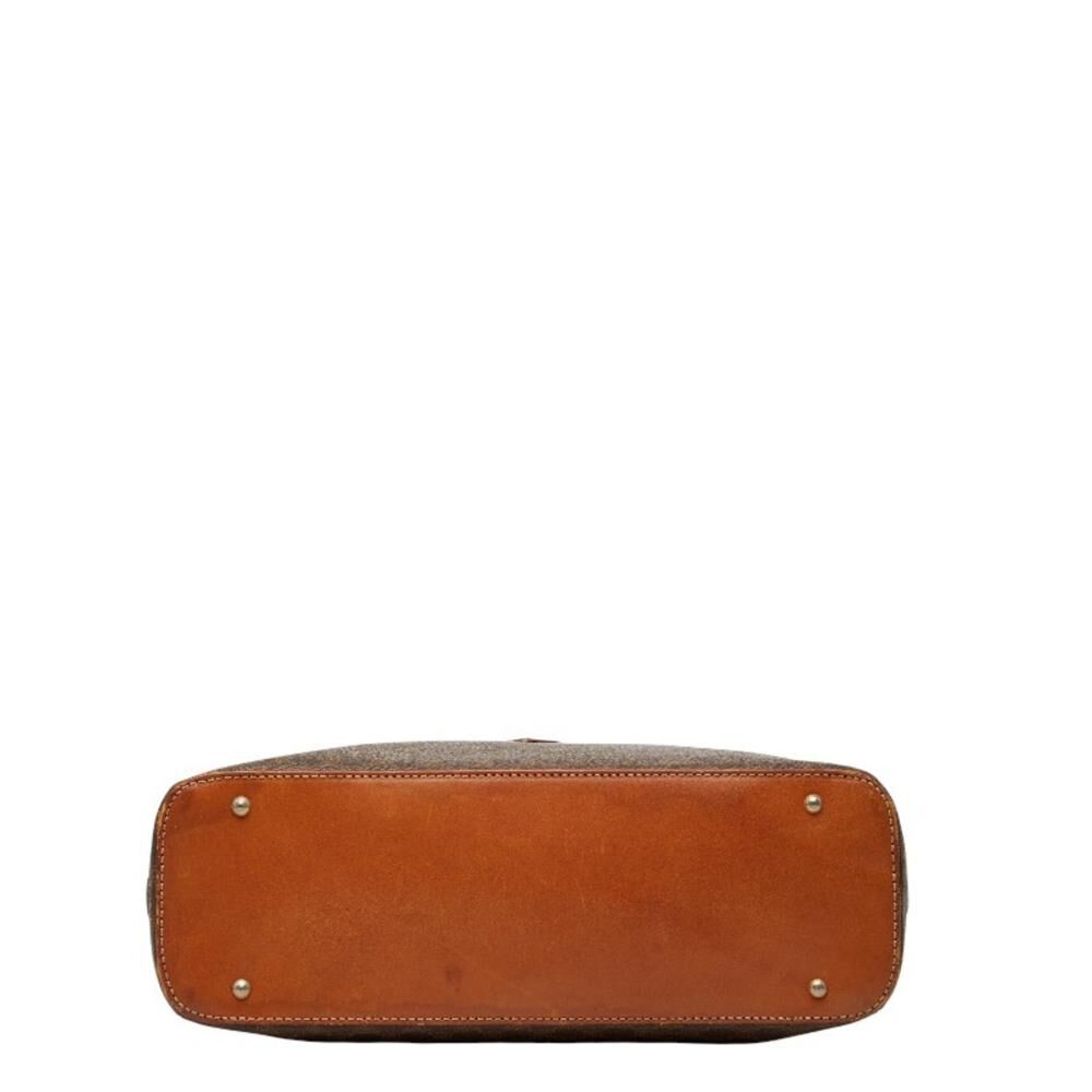 Celine Handbag