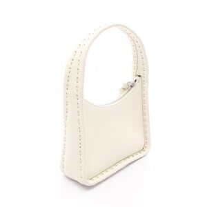 Fendi Handbag