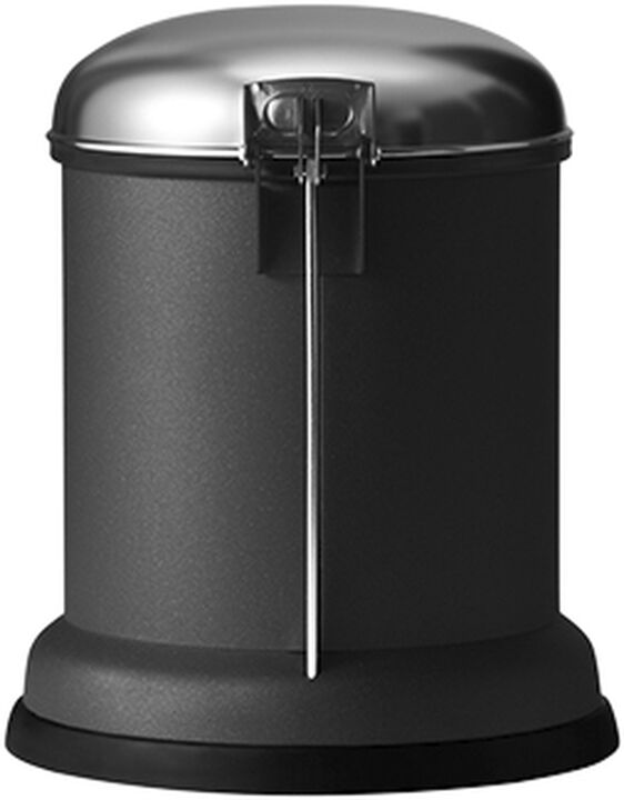 Vipp13 pedalhink 4 l.