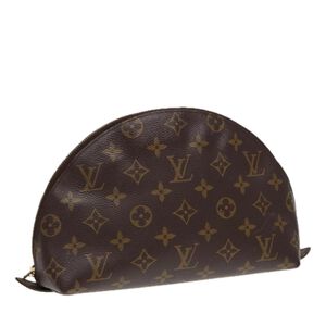 Louis Vuitton Pouch