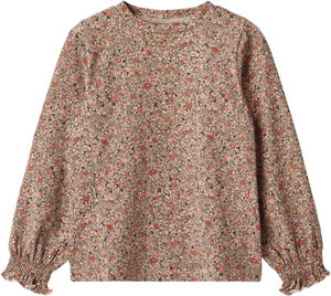 T-Shirt Norma